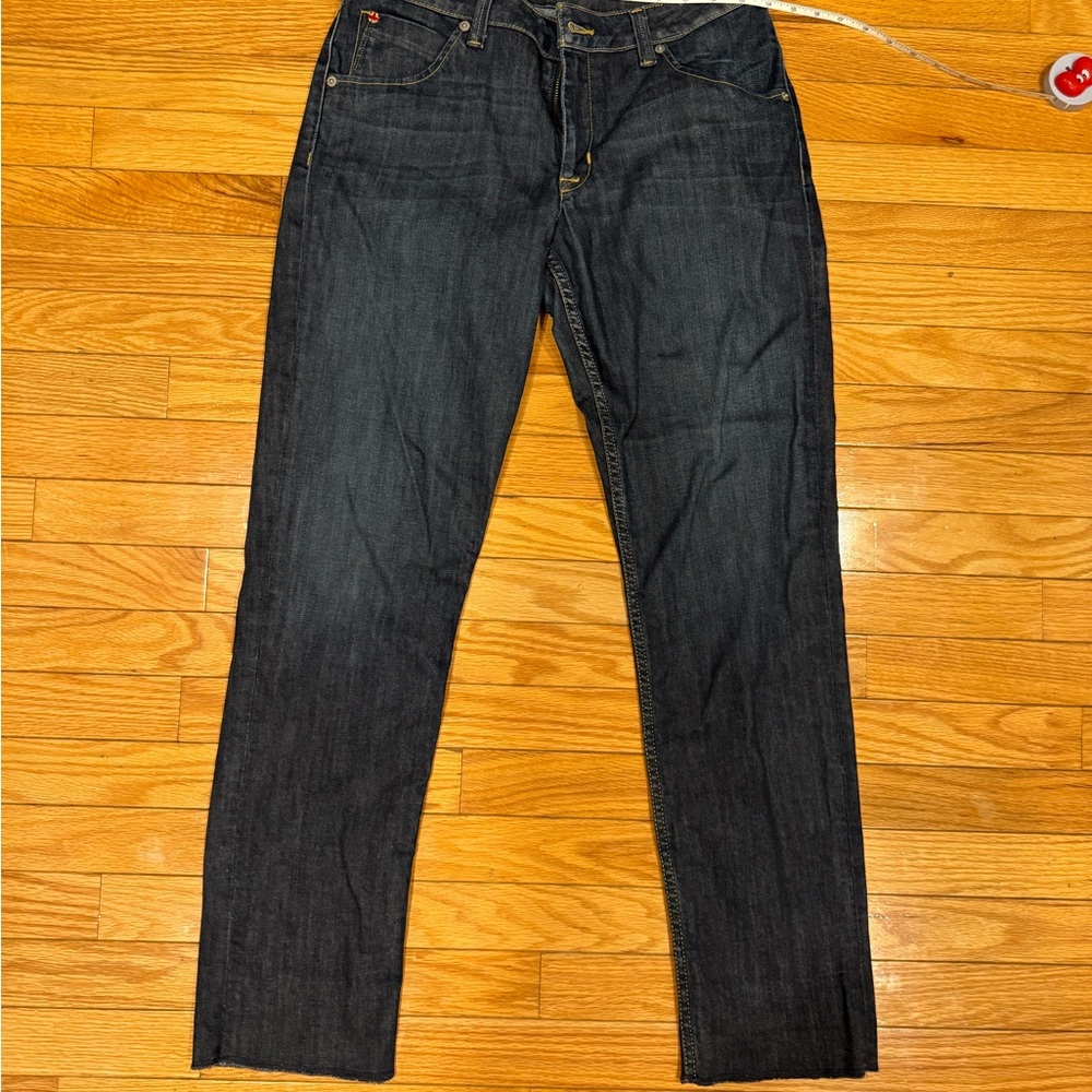 Hudson Jeans - Picture 4 of 12